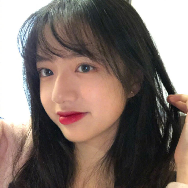 斋藤一（身份：前新选组第三分队组长、“壬生狼”） - 短剧分集全集在线观看 - APP观影