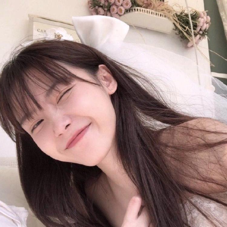阿南敦子（饰 久保太太） - 独立电影小众在线观看 - 网页看视频