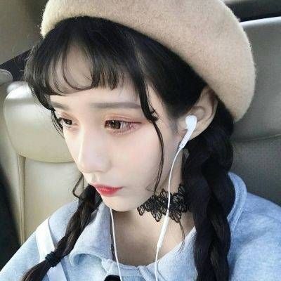 斋藤一（身份：前新选组第三分队组长、“壬生狼”） - 爱情电影1080P在线观看 - 平板看视频